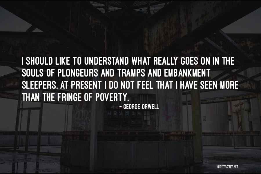 Sforzino Quotes By George Orwell Sforzino Quotes By George Orwell
