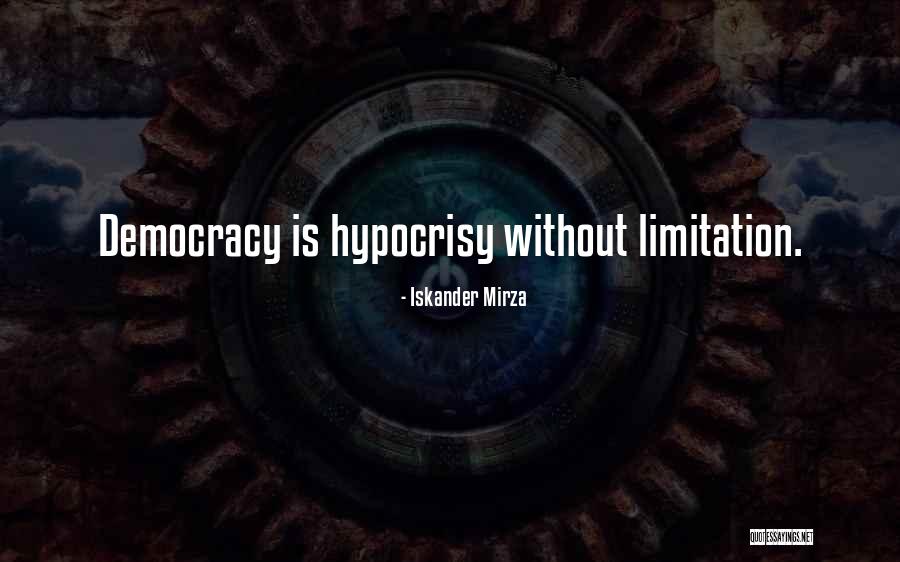 Sforzo Dillingham Quotes By Iskander Mirza Sforzo Dillingham Quotes By Iskander Mirza