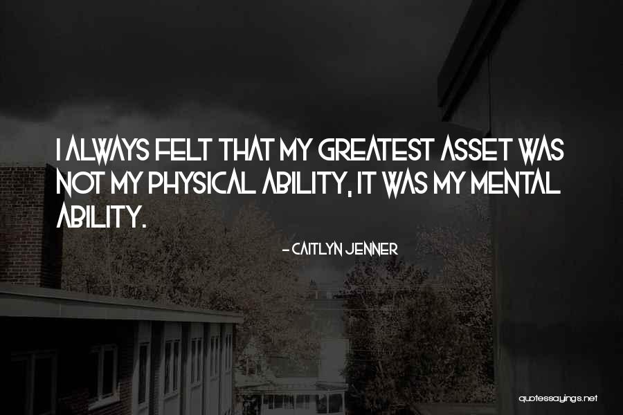 Sforzo Orthopedics Quotes By Caitlyn Jenner Sforzo Orthopedics Quotes By Caitlyn Jenner