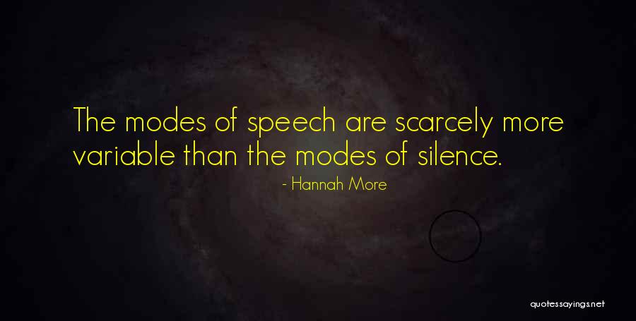 Sforzo Orthopedics Quotes By Hannah More Sforzo Orthopedics Quotes By Hannah More