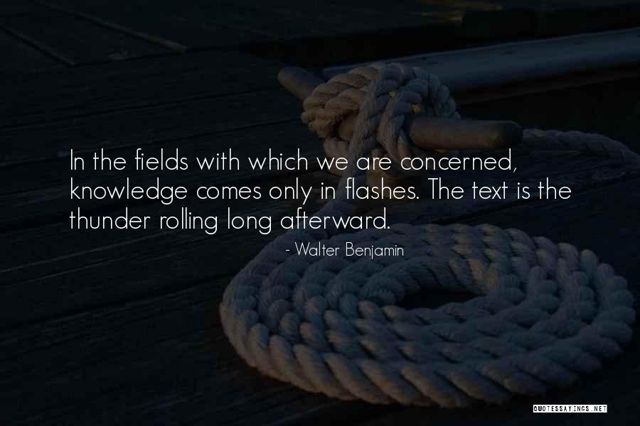 Sforzo Orthopedics Quotes By Walter Benjamin Sforzo Orthopedics Quotes By Walter Benjamin