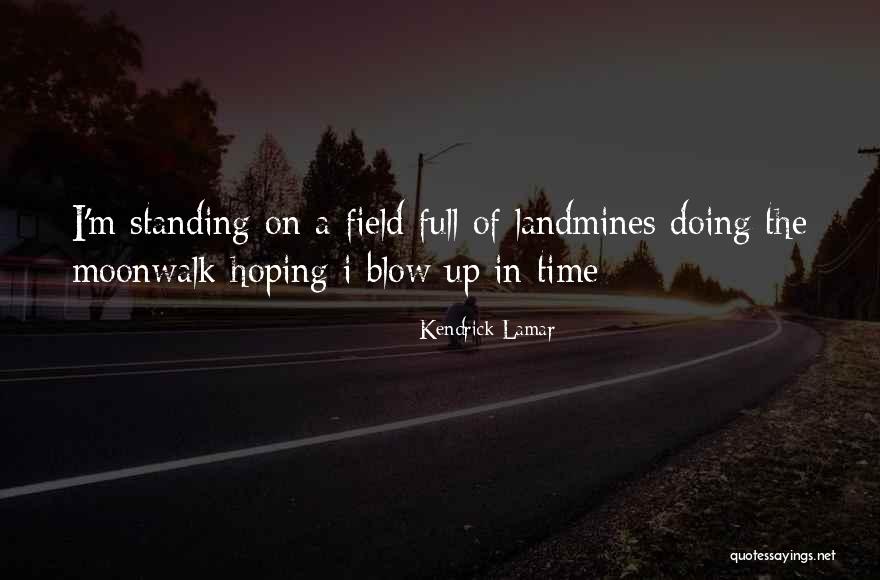 Sforzo Patient Quotes By Kendrick Lamar Sforzo Patient Quotes By Kendrick Lamar