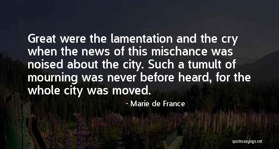 Sforzo Patient Quotes By Marie De France Sforzo Patient Quotes By Marie De France
