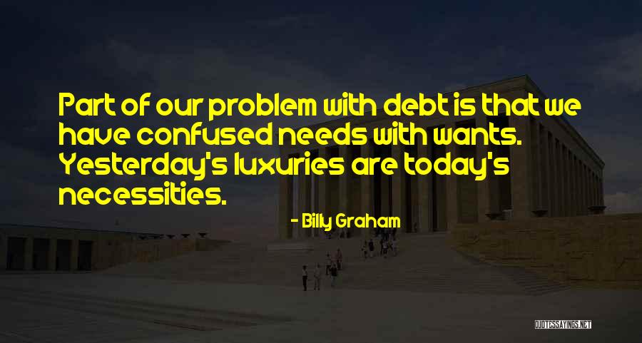Sfr Mail Quotes By Billy Graham Sfr Mail Quotes By Billy Graham
