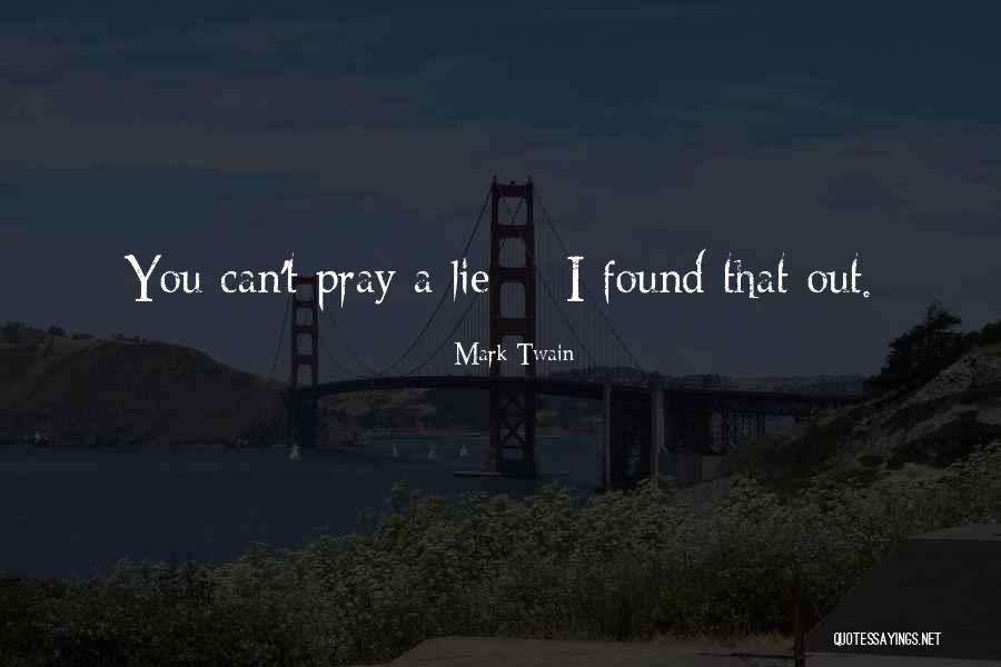 Sfr Mail Quotes By Mark Twain Sfr Mail Quotes By Mark Twain