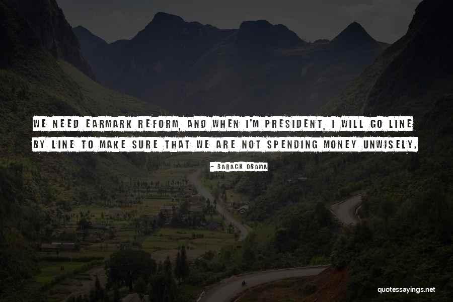 Sfrenato In Inglese Quotes By Barack Obama Sfrenato In Inglese Quotes By Barack Obama