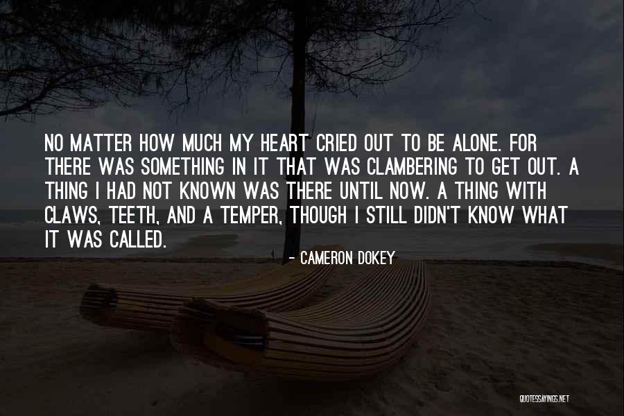 Sfrom Sport Quotes By Cameron Dokey Sfrom Sport Quotes By Cameron Dokey