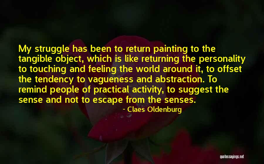 Sfrom Sport Quotes By Claes Oldenburg Sfrom Sport Quotes By Claes Oldenburg