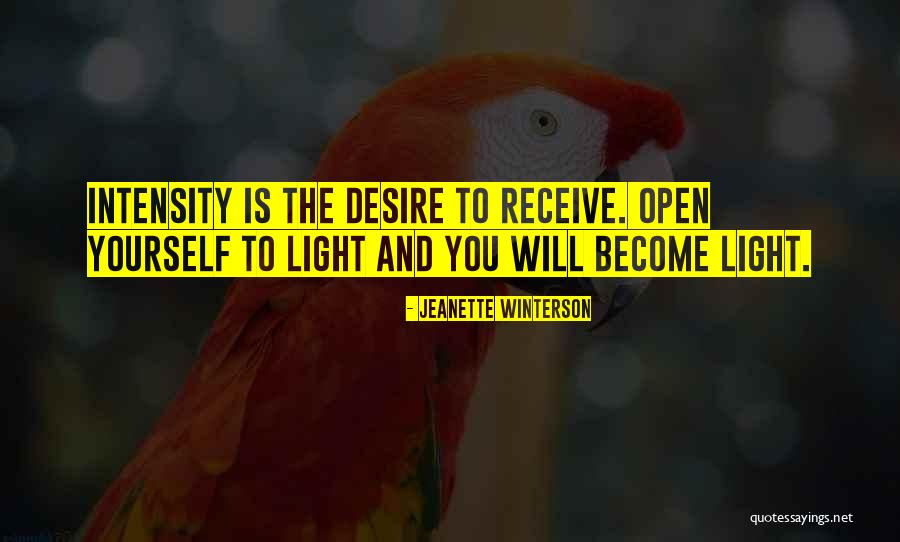 Sfrom Sport Quotes By Jeanette Winterson Sfrom Sport Quotes By Jeanette Winterson