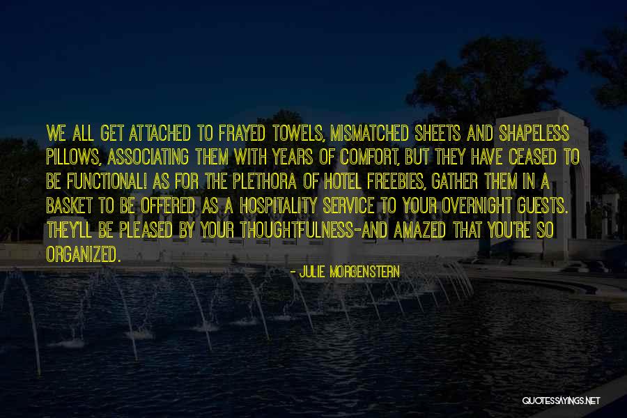 Sfrom Sport Quotes By Julie Morgenstern Sfrom Sport Quotes By Julie Morgenstern