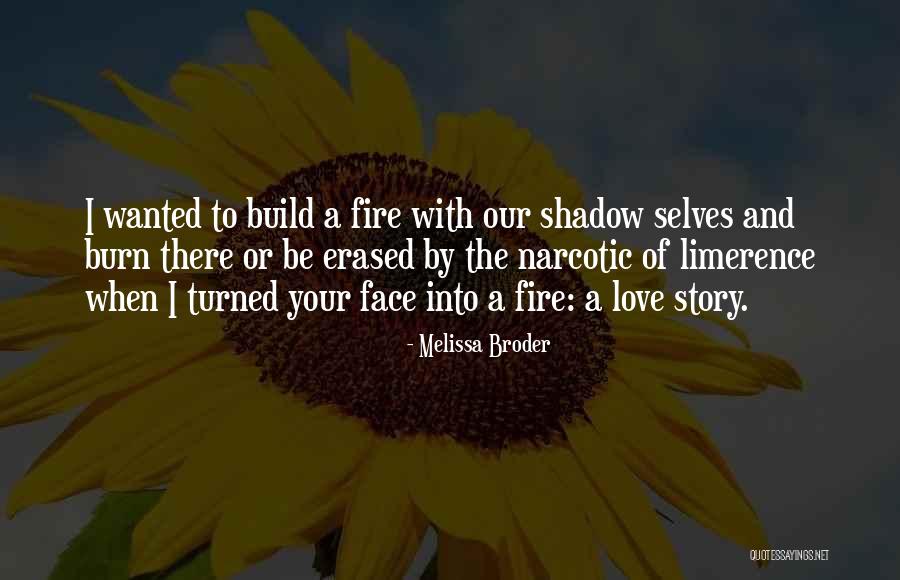 Sfrom Sport Quotes By Melissa Broder Sfrom Sport Quotes By Melissa Broder