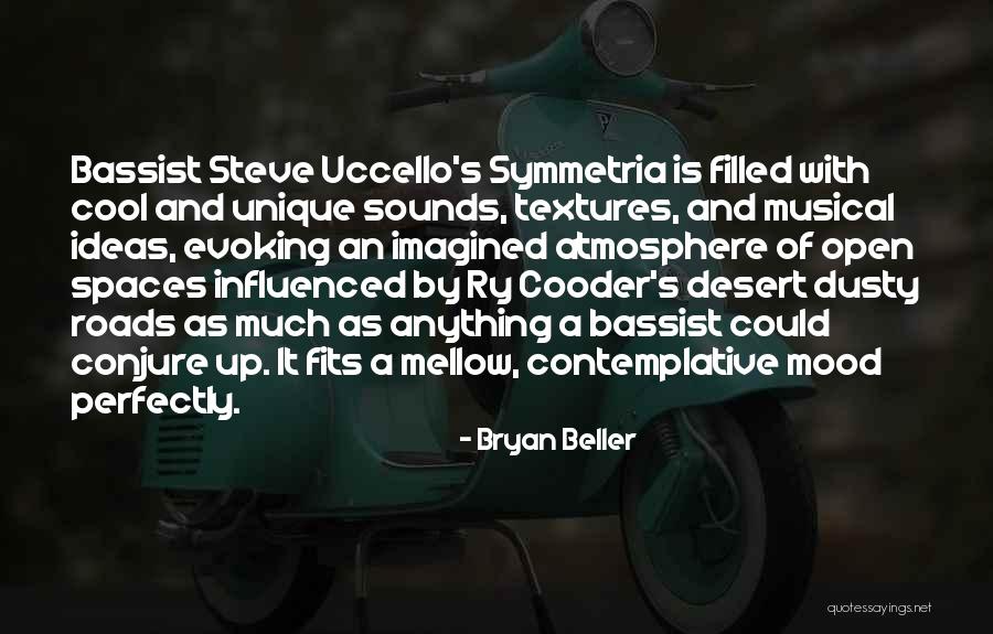 Sfrsite Quotes By Bryan Beller Sfrsite Quotes By Bryan Beller