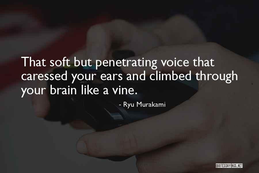 Sfrsite Quotes By Ryu Murakami Sfrsite Quotes By Ryu Murakami