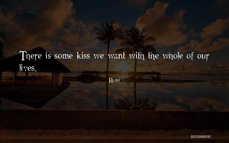 Sfruttamento Minorile Quotes By Rumi