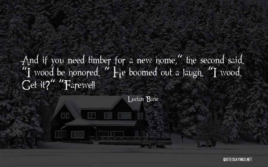 Sfruttare In Inglese Quotes By Lucian Bane Sfruttare In Inglese Quotes By Lucian Bane