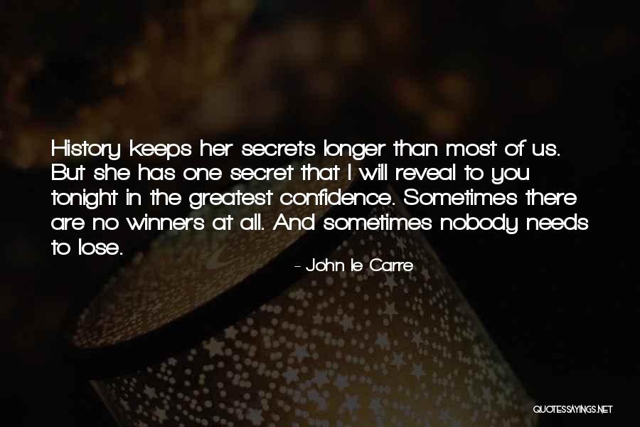 Sfryu Quotes By John Le Carre Sfryu Quotes By John Le Carre