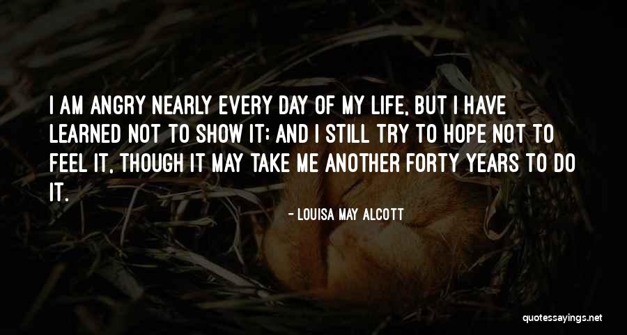 Sfsu Housing Quotes By Louisa May Alcott Sfsu Housing Quotes By Louisa May Alcott