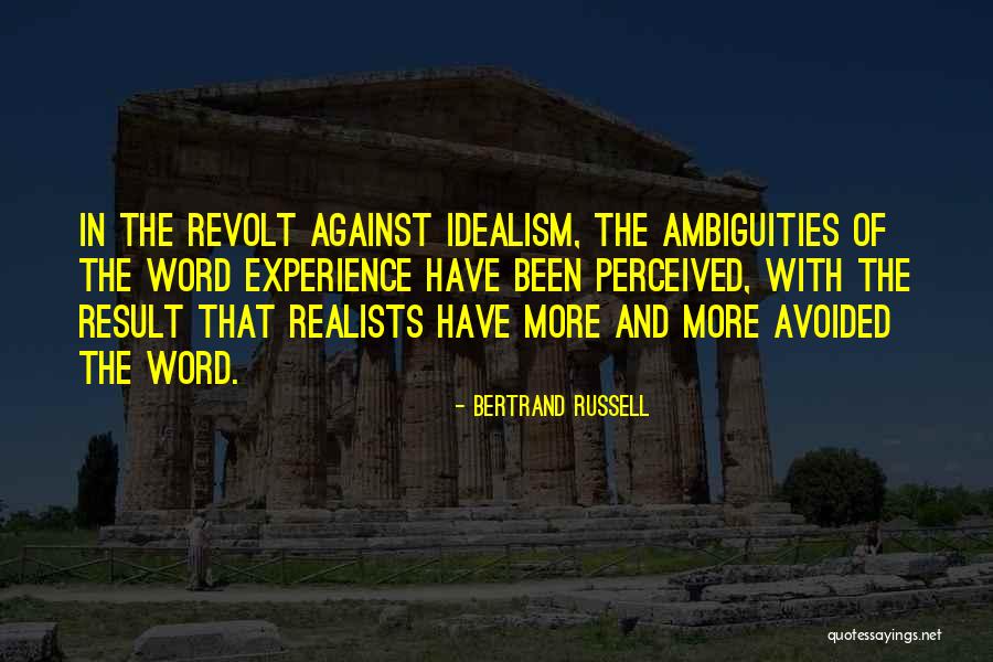 Sfsu Mail Quotes By Bertrand Russell Sfsu Mail Quotes By Bertrand Russell
