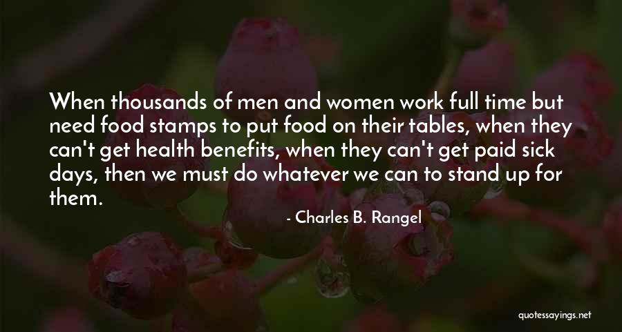 Sfsu Portal Quotes By Charles B. Rangel Sfsu Portal Quotes By Charles B. Rangel