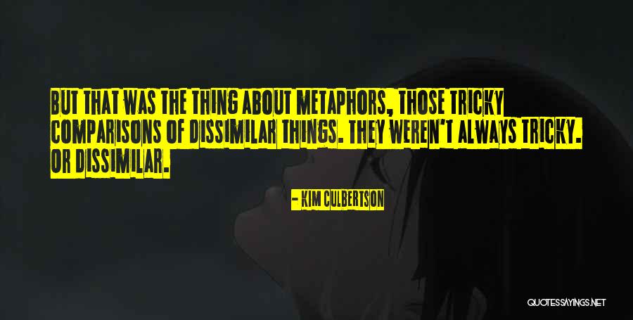 Sfsu Portal Quotes By Kim Culbertson Sfsu Portal Quotes By Kim Culbertson