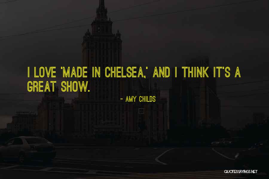 Sfuggevole Quotes By Amy Childs Sfuggevole Quotes By Amy Childs