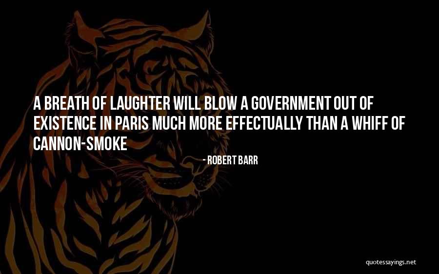 Sfuggire Lo Quotes By Robert Barr Sfuggire Lo Quotes By Robert Barr