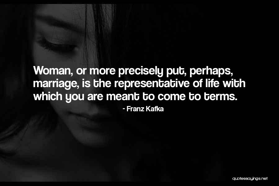 Sfumature Bionde Quotes By Franz Kafka Sfumature Bionde Quotes By Franz Kafka