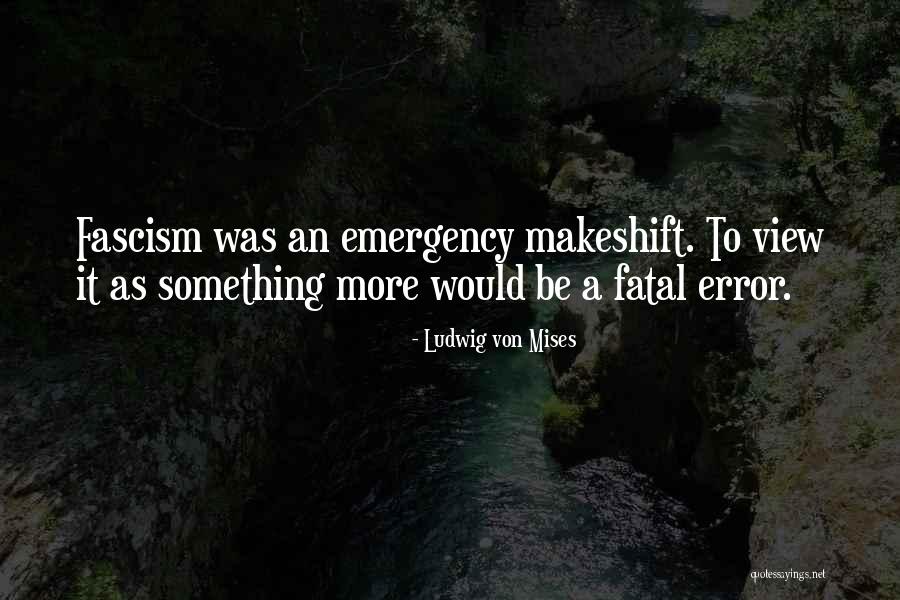 Sfumature Blu Quotes By Ludwig Von Mises Sfumature Blu Quotes By Ludwig Von Mises