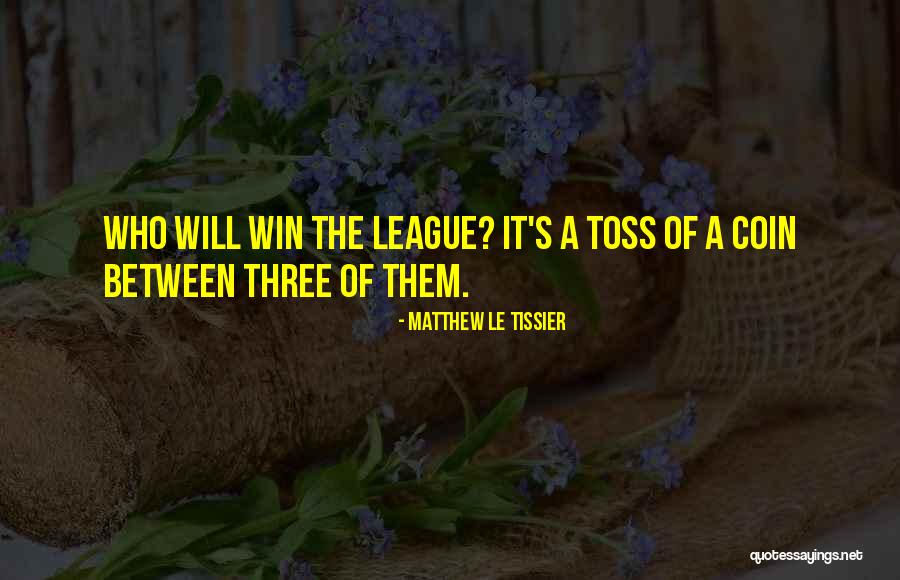 Sfumature Quotes By Matthew Le Tissier Sfumature Quotes By Matthew Le Tissier