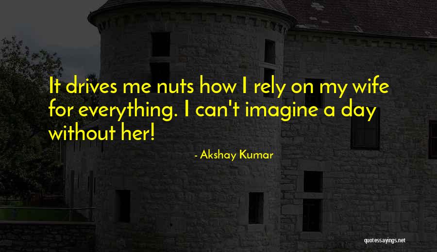 Sfw Quotes By Akshay Kumar Sfw Quotes By Akshay Kumar