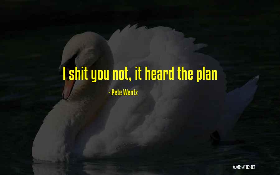 Sfw Quotes By Pete Wentz Sfw Quotes By Pete Wentz