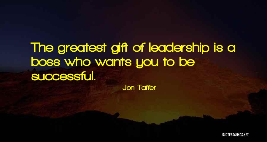 Sfxt Poison Quotes By Jon Taffer Sfxt Poison Quotes By Jon Taffer