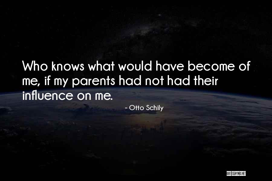 Sfxt Poison Quotes By Otto Schily Sfxt Poison Quotes By Otto Schily