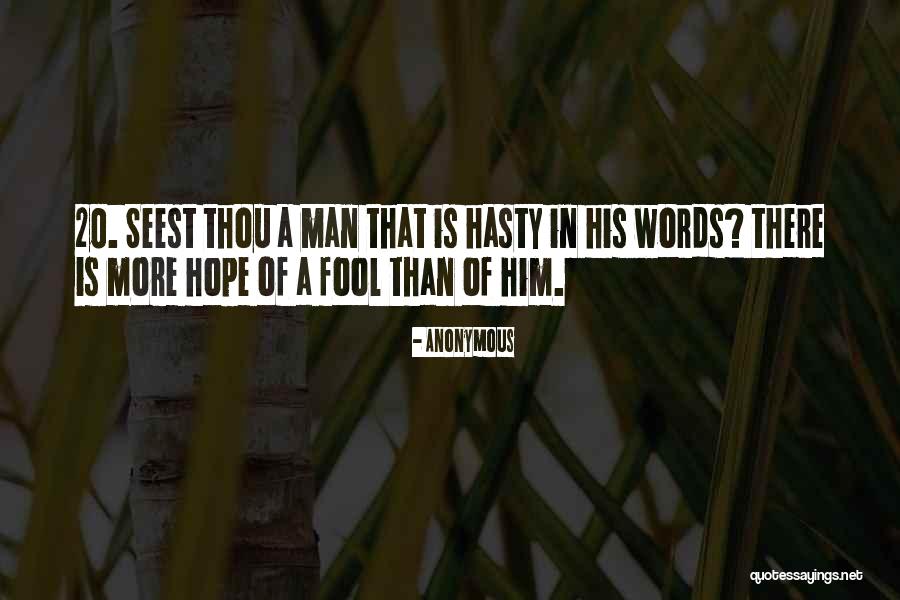 Sg Rakan Quotes By Anonymous Sg Rakan Quotes By Anonymous