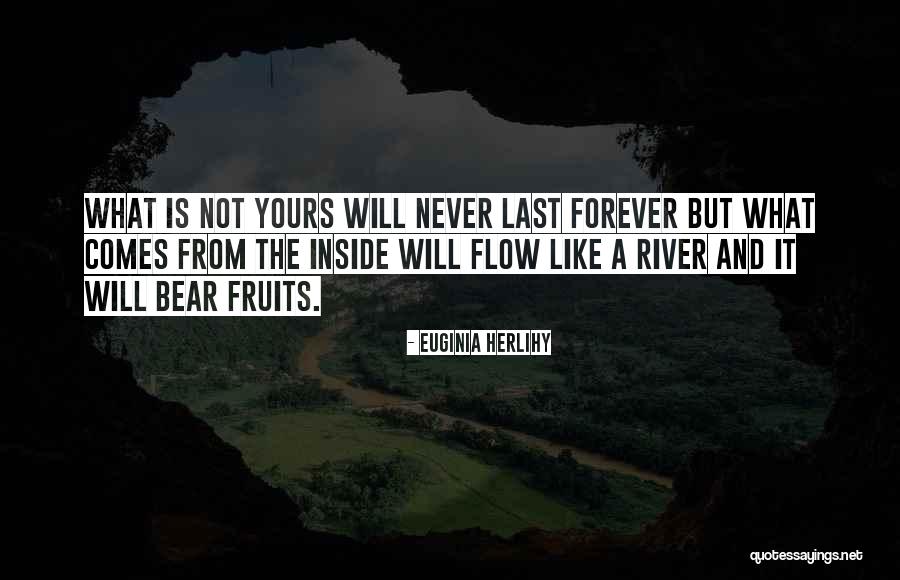Sg Suicide Game Quotes By Euginia Herlihy Sg Suicide Game Quotes By Euginia Herlihy