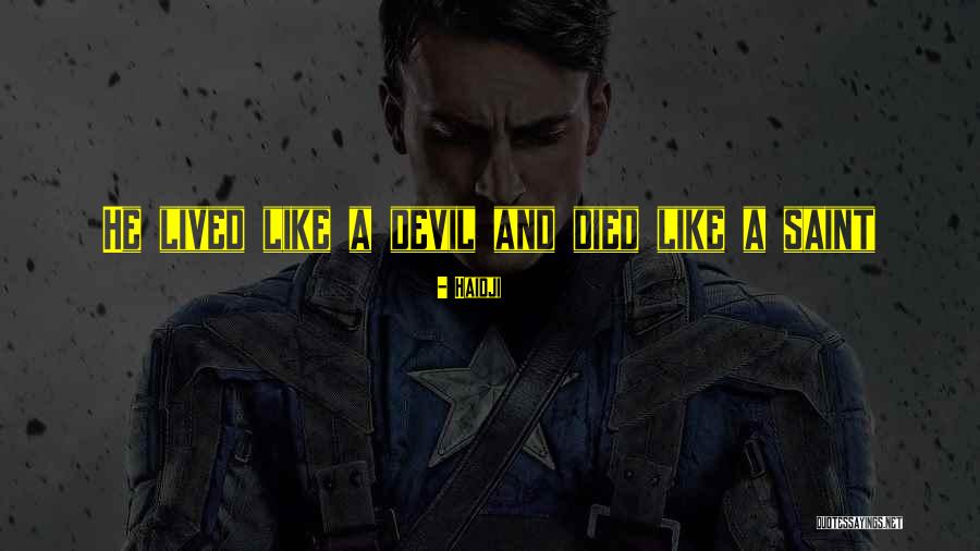 Sg Suicide Game Quotes By Haidji Sg Suicide Game Quotes By Haidji