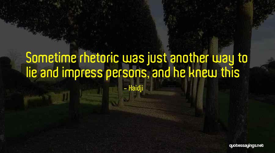 Sg Suicide Game Quotes By Haidji Sg Suicide Game Quotes By Haidji