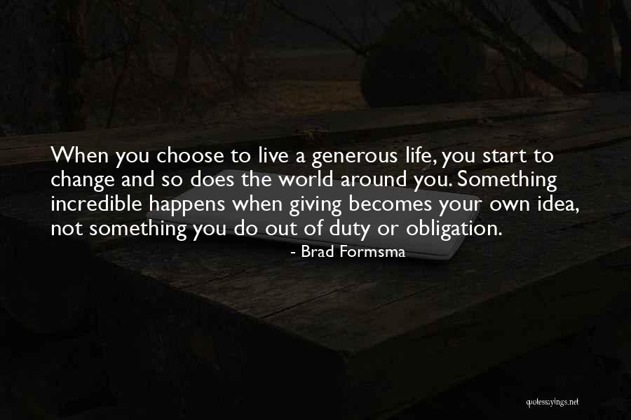 Sg1 Oma Desala Quotes By Brad Formsma Sg1 Oma Desala Quotes By Brad Formsma