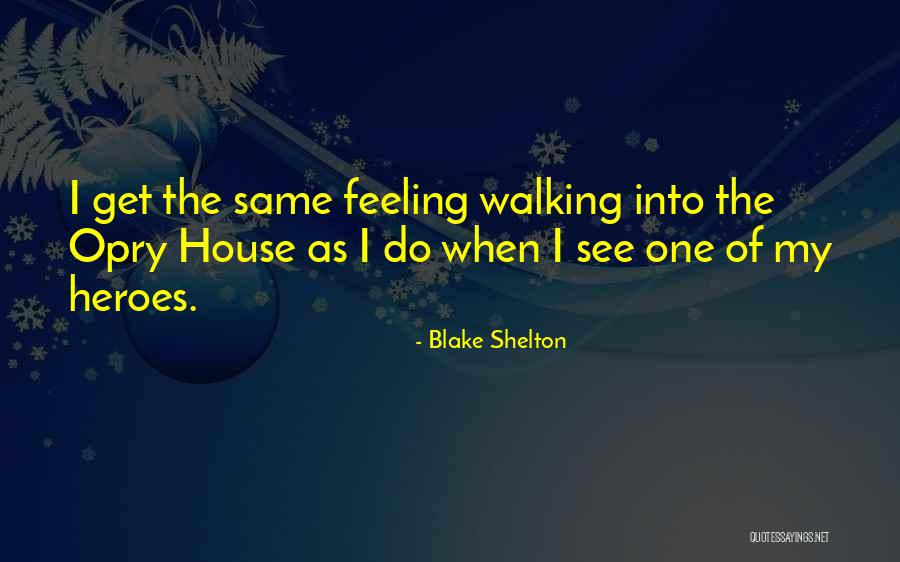 Sga Elections Quotes By Blake Shelton Sga Elections Quotes By Blake Shelton