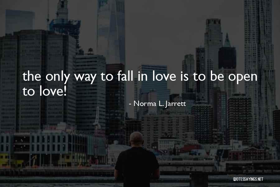 Sgabello Moody Quotes By Norma L. Jarrett Sgabello Moody Quotes By Norma L. Jarrett