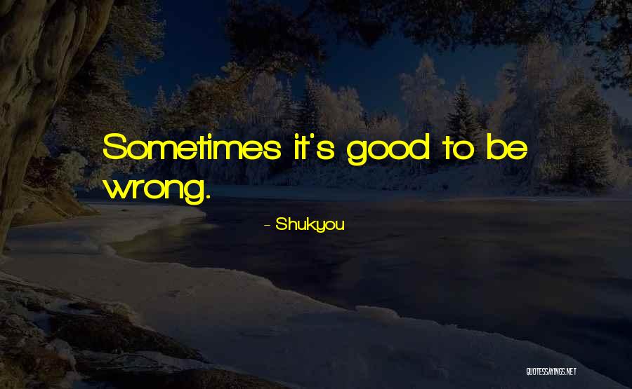 Sgabello Per Pianoforte Quotes By Shukyou Sgabello Per Pianoforte Quotes By Shukyou