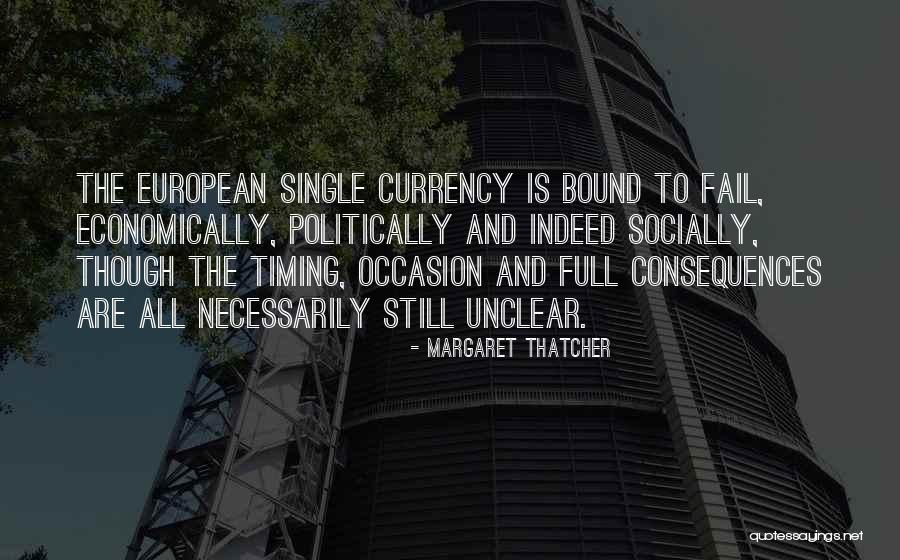 Sgambatis De Pere Quotes By Margaret Thatcher Sgambatis De Pere Quotes By Margaret Thatcher