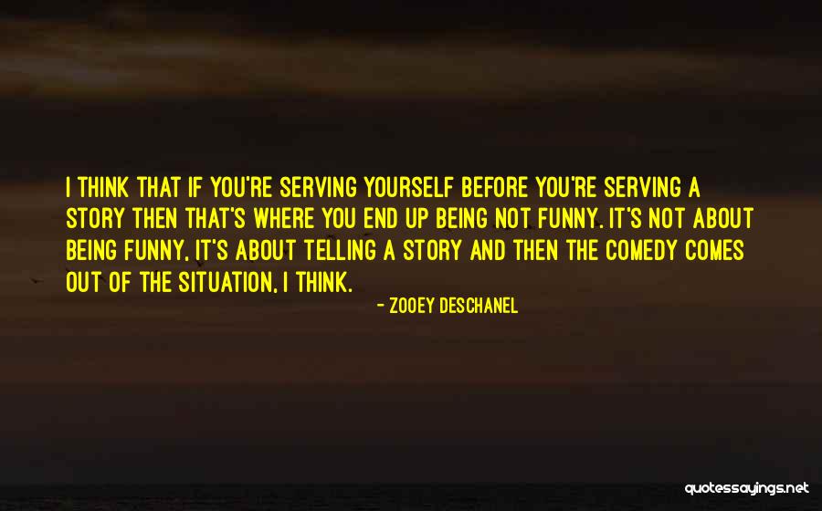 Sgambatis De Pere Quotes By Zooey Deschanel Sgambatis De Pere Quotes By Zooey Deschanel