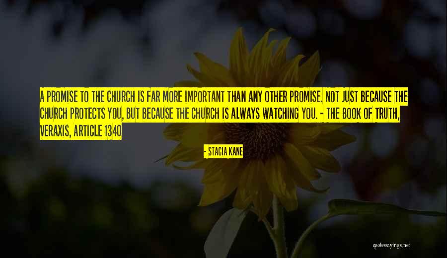 Sgammo Quotes By Stacia Kane Sgammo Quotes By Stacia Kane