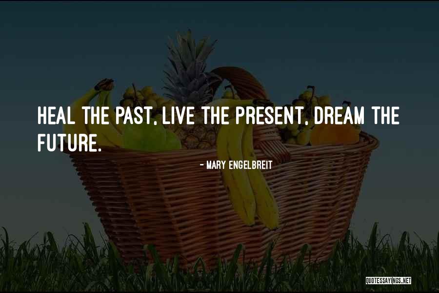 Sgana Quotes By Mary Engelbreit Sgana Quotes By Mary Engelbreit