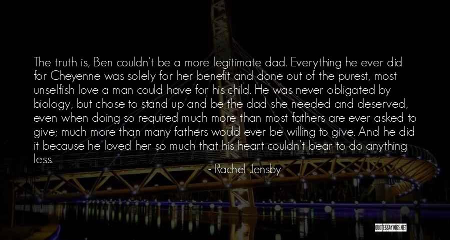 Sganarelle Pronunciation Quotes By Rachel Jensby Sganarelle Pronunciation Quotes By Rachel Jensby