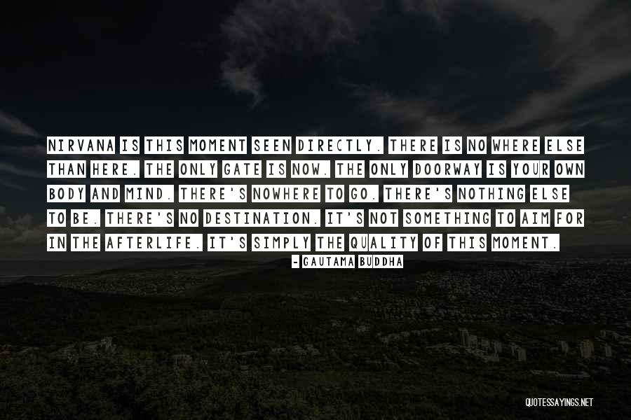 Sganc Quotes By Gautama Buddha Sganc Quotes By Gautama Buddha
