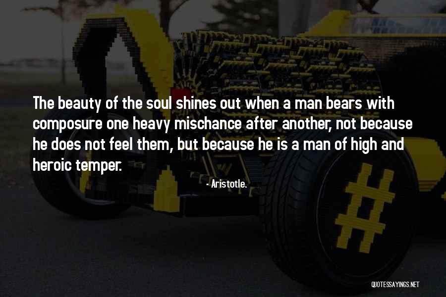 Sgarbi Silvia Quotes By Aristotle. Sgarbi Silvia Quotes By Aristotle.