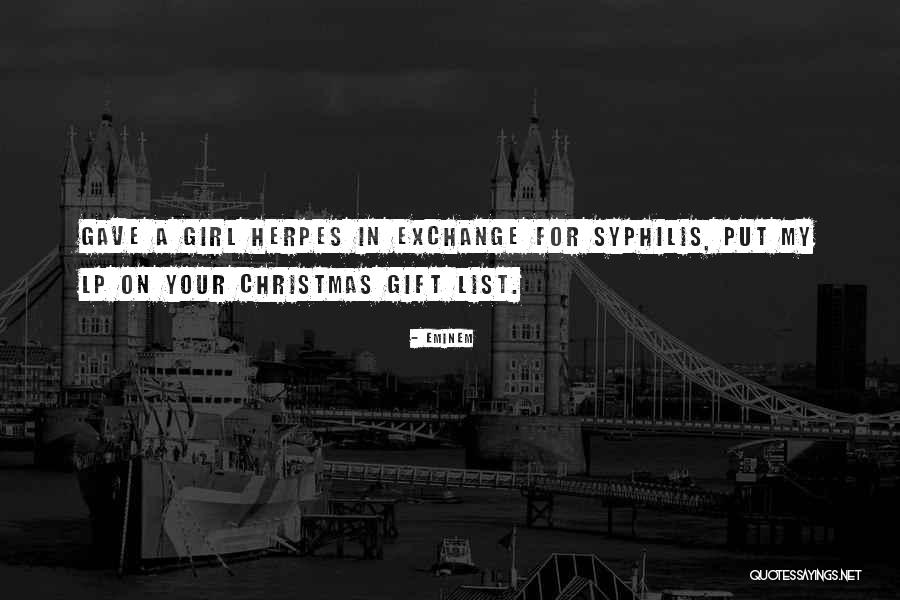 Sgarbi Silvia Quotes By Eminem Sgarbi Silvia Quotes By Eminem