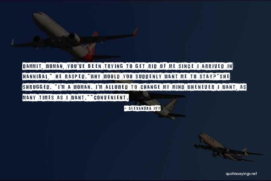 Sgarbi Soniki Quotes By Alexandra Ivy Sgarbi Soniki Quotes By Alexandra Ivy